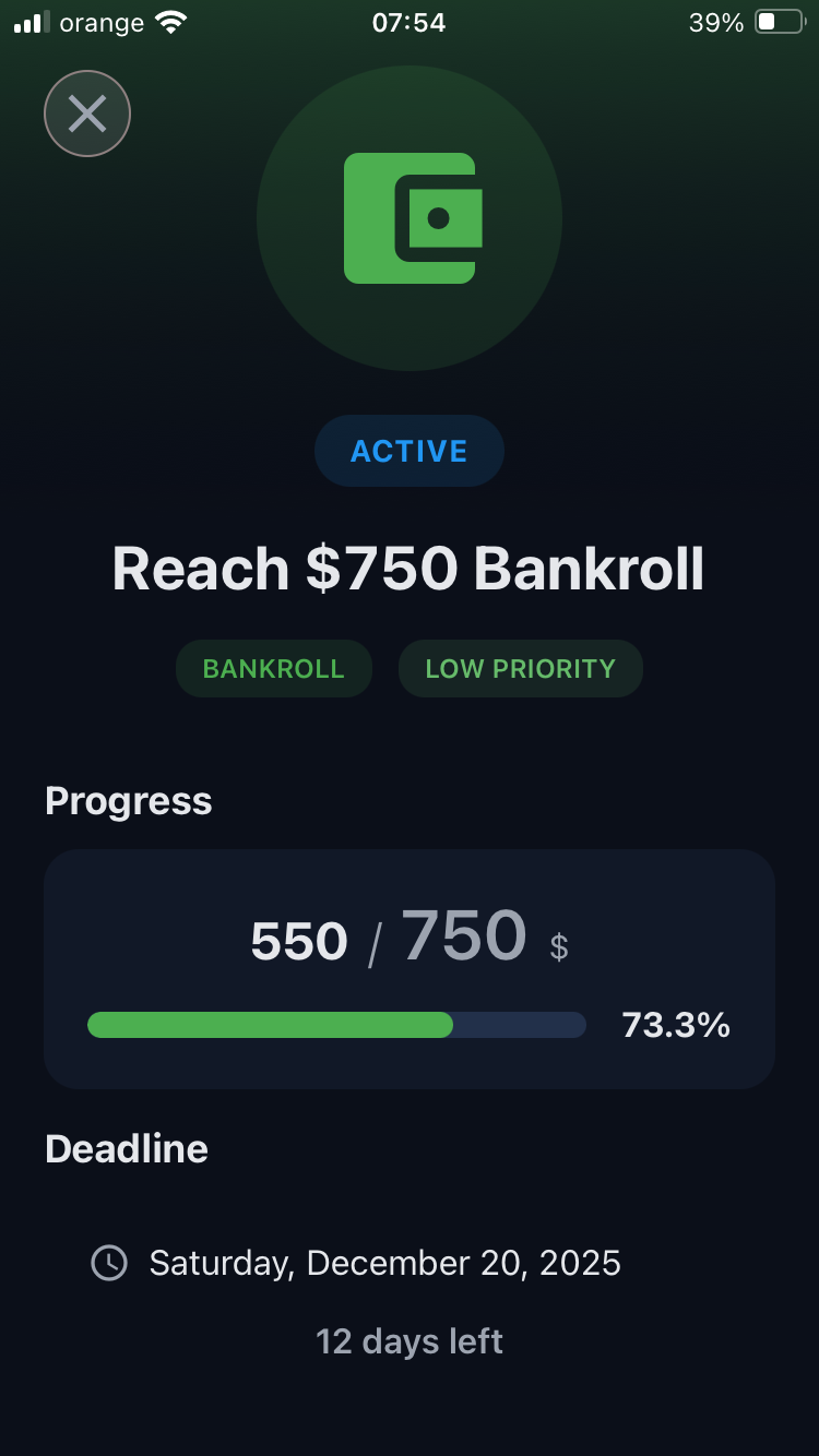 App Screenshot 8 Dark